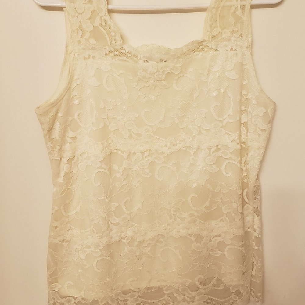 Camisole